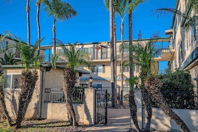 940 Calla Ave unit 15, Imperial Beach, CA 91932 - photo 2