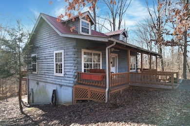 6-web-or-mls-DJI_0603
