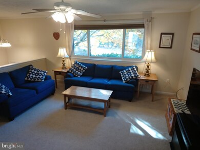 4520 Stratford Rd, Pomfret, MD 20675 - photo 4