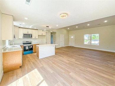 710 Ivy Ln, Sedalia, MO 65301 - photo 7