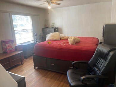 513 Beckley St, Kilgore, TX 75662 - photo 6