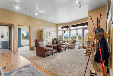 1001 Continental Way, Corvallis, MT 59828 - photo 4