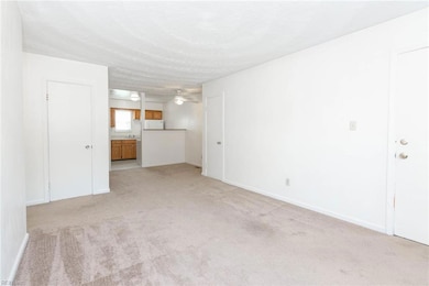 1110 Chapel St unit 1, Norfolk, VA 23504 - photo 7