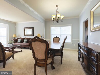 206 Earhart Ct, Owings Mills, MD 21117 - photo 5