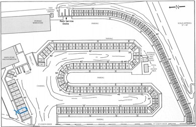 slip-map