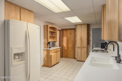 2727 Riverview Dr, Fairbanks, AK 99709 - photo 6