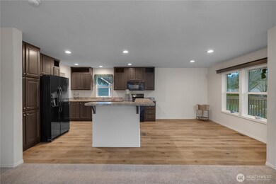 11335 Entree View Dr SW, Olympia, WA 98512 - photo 6