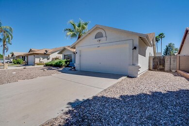 6217 E Colby St, Mesa, AZ 85205 - photo 3