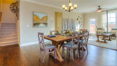 REPRESENTATIVE PHOTO