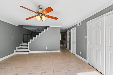 6859 Mayo Rd, New Orleans, LA 70126 - photo 3