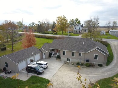 3249 Lafayette Rd, Alburnett, IA 52202 - photo 3