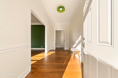 620 Rosa Taylor Dr-2-11