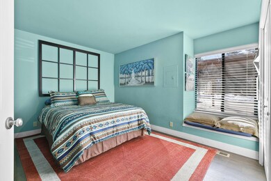 17724 Aspen Place unit 5, Sunriver, OR 97707 - photo 5