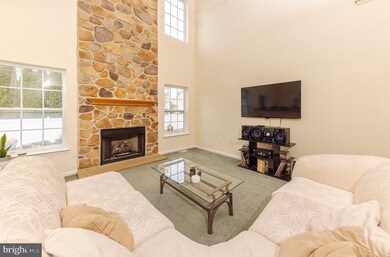 122 Juniper Ln, Swedesboro, NJ 08085 - photo 3