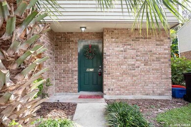 4613 SW 44th Ln, Gainesville, FL 32608 - photo 5