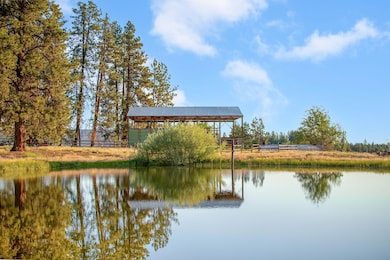 60360 Horse Butte Rd, Bend, OR 97702 - photo 6