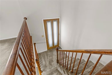 3327 Seiler Rd, Bethalto, IL 62010 - photo 5