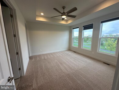 42866 Beaver Crossing Square, Ashburn, VA 20148 - photo 6