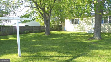 38 Voshell Mill Rd, Dover, DE 19904 - photo 4