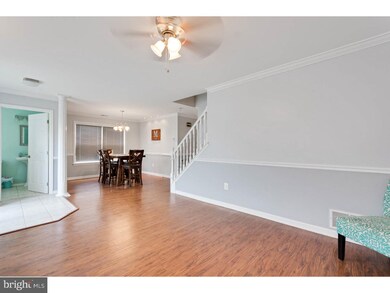 254 Sussex Rd, Swedesboro, NJ 08085 - photo 6