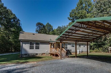 6805 Nc Highway 134, Asheboro, NC 27205 - photo 6