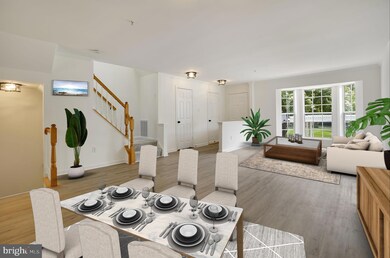 9 Cottage Field Ct, Germantown, MD 20874 - photo 6