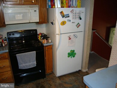 221 Hillcrest Ct, Camden, DE 19934 - photo 4