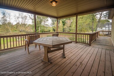 403 Main St, Moosic, PA 18507 - photo 5