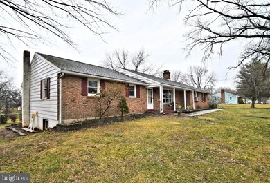 74 Colebrookdale Rd, Boyertown, PA 19512 - photo 4