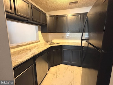 4317A Aberdeen Dr, Mount Laurel, NJ 08054 - photo 6