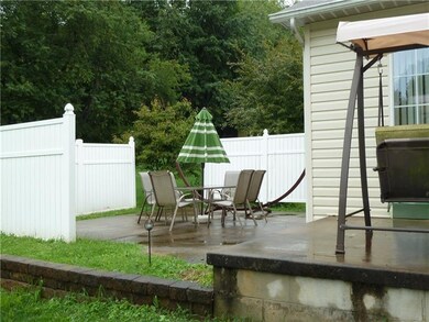 37 Morningside Dr, Indiana, PA 15701 - photo 3