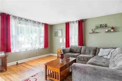 29 Kulas Rd, West Warwick, RI 02893 - photo 6