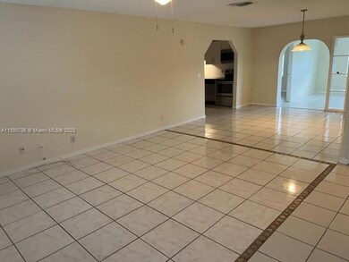 9351 Gettysburg Rd unit 9351, Boca Raton, FL 33434 - photo 4