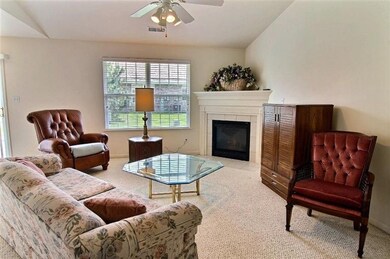 1040 Easy St unit B, Crown Point, IN 46307 - photo 5