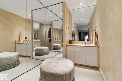 500 Park Ave unit 15E, New York, NY 10022 - photo 5