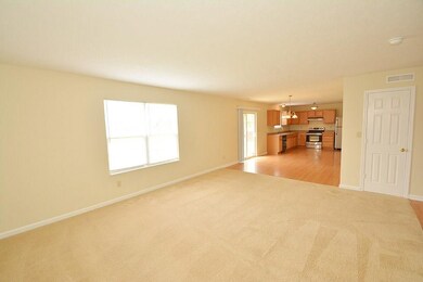 12317 Titans Dr, Fishers, IN 46037 - photo 6