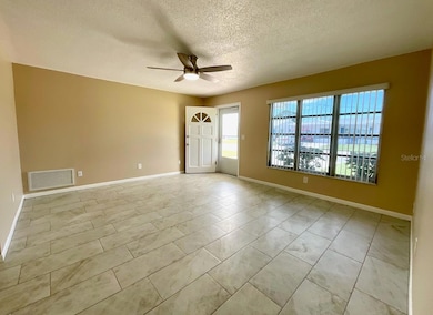 10157 43rd Way N, Pinellas Park, FL 33782 - photo 5