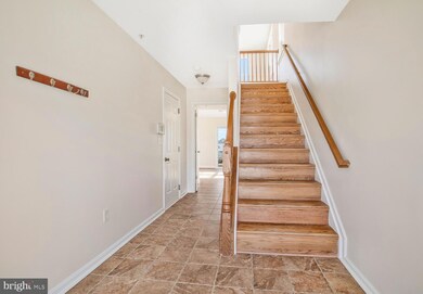 142 Backstretch Way, Prince Frederick, MD 20678 - photo 2