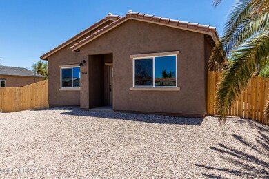 9155 W Floyd St, Tucson, AZ 85735 - photo 6