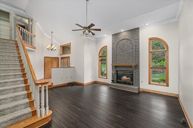 8537 Cherokee Trail, Crossville, TN 38572 - photo 5