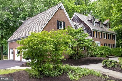 11901 Pleasant Prospect Rd, Bowie, MD 20721 - photo 7