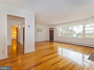 201 Lenni Rd, Media, PA 19063 - photo 5