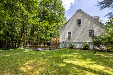 606 Saco Rd_036