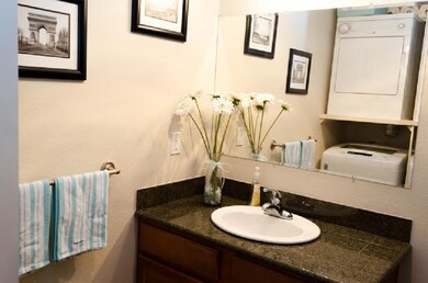 20322 Bothl Evrt Hwy unit E204, Bothell, WA 98012 - photo 7