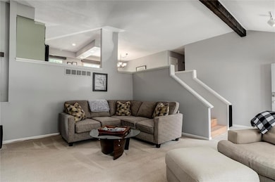 9127 Constance St, Lenexa, KS 66215 - photo 4