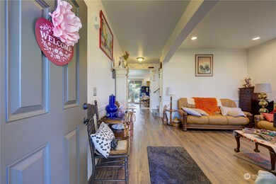 8404 198th St E, Spanaway, WA 98387 - photo 3