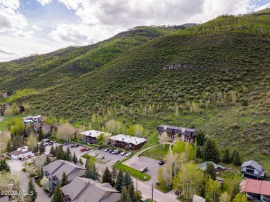 vail_heights_11_aerial_f