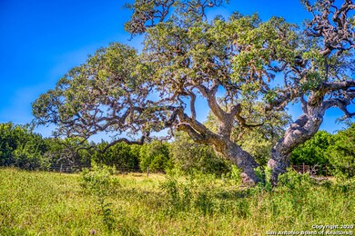 24709 Breeze Oak Ln, Cross Mountain, TX 78255 - photo 7