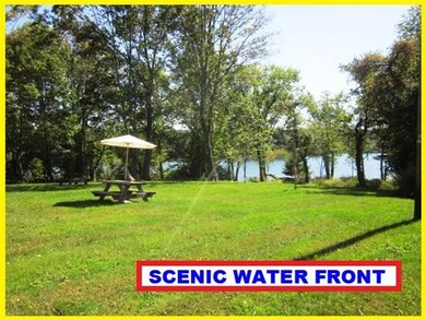 187 Sutton Ave, Oxford, MA 01540 - photo 3