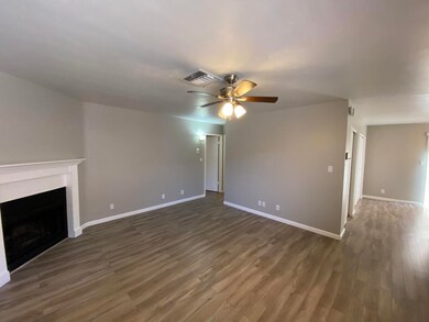 99 N Cooper Rd unit 132, Chandler, AZ 85225 - photo 4